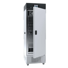 Climatic Chamber 0…+60 322L KK 350 Pol-Eko Poland